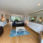 Ohana House - Unbeatable Location - Uk\'S Best Beaches