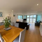 Ohana House - Unbeatable Location - Uk\'S Best Beaches