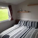 58 Newquay View, Newquay Bay Resort