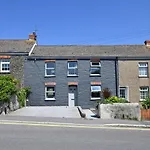 Cornwall Escapes