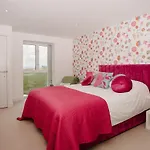 Ocean Gate, Newquay