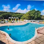 Mawgan Pads Newquay Bay