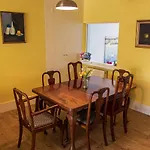 Clevedon House - Newquay - Beaches - Parking