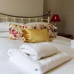 Clevedon House - Newquay - Beaches - Parking
