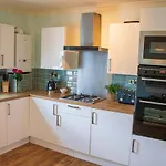 Clevedon House - Newquay - Beaches - Parking