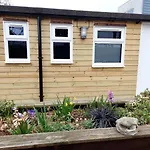 Pensalda Guest House