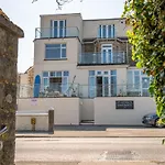 The Little Retreat, Newquay