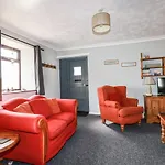 Stable Cottage