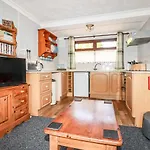 Stable Cottage