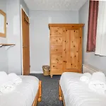 Stable Cottage