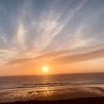 95 Newquay Bay Resort Dog Friendly
