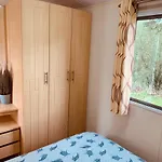 95 Newquay Bay Resort Dog Friendly