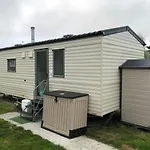 Newquay View Resort 91