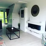 Newquay Holiday Home