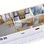Hakuna Matata Holiday Home