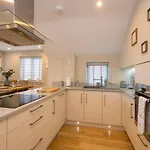 Sandpiper Cottages