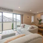 Sandpiper Cottages