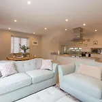 Sandpiper Cottages