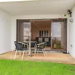 47 Bredon Court