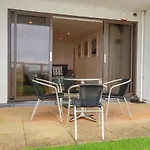 47 Bredon Court