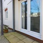 Flat 4
