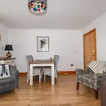 Flat 4