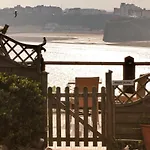 Seaside Apartment