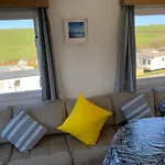 Newquay Bay