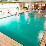 Newquay Bay Resort 181
