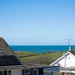 Dream By The Sea