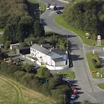Carland Cross