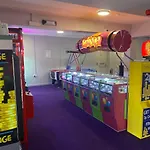 170 Newquay Bay Resort