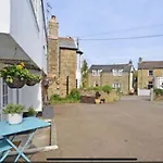 Stable Door Cottage