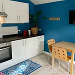 Fistral Studio
