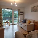 78 Atlantic Reach