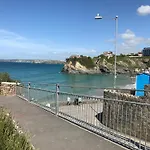 Tolcarne Guest House