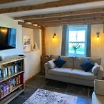 Stable Door Cottage