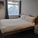 Pine Lodge Hotel