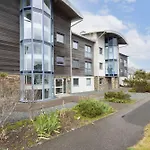 Fistral Lookout, Ocean 1