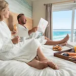 Fistral Beach Hotel And Spa - Adults Only