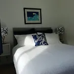 Cornwall Family Friendly Villa With Free Use Of Pool, Soft Play, Mini Golf, Tennis, Gym, Fitness Classes, Sauna And Ice Baths