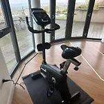 Horizons Apartments Newquay