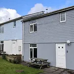 Atlantic Reach Cottages, Newquay 6 Miles, 2 Bedrooms