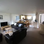 Atlantic Reach Cottages, Newquay 6 Miles, 2 Bedrooms