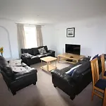 Atlantic Reach Cottages, Newquay 6 Miles, 2 Bedrooms