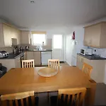 Atlantic Reach Cottages, Newquay 6 Miles, 2 Bedrooms