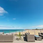 Fistral Beach Hotel And Spa - Adults Only