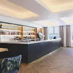 Esplanade Hotel
