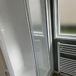 Cosy Caravan New For 2024!