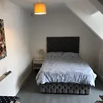 Tolcarne Guest House